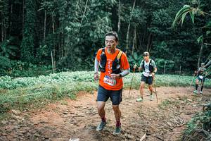 BIB: 
                            <button type="button" onclick="openModal(25946997)" class="btn btn-primary btn-sm float-right btn-popup" data-toggle="modal" data-target=".modal-high-quality">
                        <i class="fas fa-shopping-cart"></i> Add to Cart
                    </button>
                                            <button type="button" onclick="isThisMe(25946997, true)" class="btn btn-success btn-sm float-right btn-popup btn-isme hidden" data-toggle="tooltip" data-placement="bottom" title="นี่คือรูปของคุณใช่ไหม คลิกที่นี่เพื่อเอาเข้าอัลบั้ม">
                        <i class="fas fa-plus"></i> Add to album
                    </button>
                    <button type="button" onclick="isThisMe(25946997, false)" class="btn btn-warning btn-sm float-right btn-popup btn-isnotme hidden">
                        <i class="fas fa-ban"></i> Remove from album
                    </button>